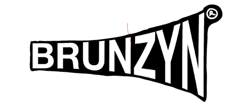 Brunzyn